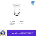 Стеклянная посуда высокого качества выдува стекла Kb-Hn01026